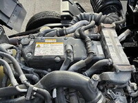 ISUZU Forward Truck (With 5 Steps Of Cranes) TKG-FRR90S2 2015 8,888km_36