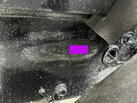 ISUZU Forward Truck (With 5 Steps Of Cranes) TKG-FRR90S2 2015 8,888km_37