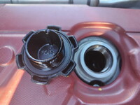 HINO Dutro Flat Body 2RG-XZC710M 2021 38,598km_10