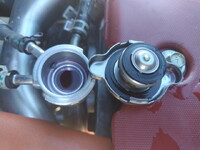 HINO Dutro Flat Body 2RG-XZC710M 2021 38,598km_11