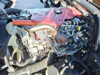 HINO Dutro Flat Body 2RG-XZC710M 2021 38,598km_12