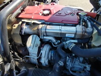 HINO Dutro Flat Body 2RG-XZC710M 2021 38,598km_13