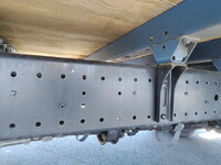 HINO Dutro Flat Body 2RG-XZC710M 2021 38,598km_14