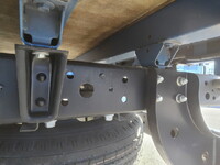 HINO Dutro Flat Body 2RG-XZC710M 2021 38,598km_15