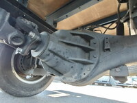 HINO Dutro Flat Body 2RG-XZC710M 2021 38,598km_16