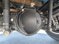 HINO Dutro Flat Body 2RG-XZC710M 2021 38,598km_17