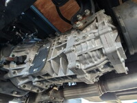 HINO Dutro Flat Body 2RG-XZC710M 2021 38,598km_18