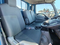 HINO Dutro Flat Body 2RG-XZC710M 2021 38,598km_19