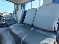 HINO Dutro Flat Body 2RG-XZC710M 2021 38,598km_20