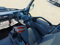 HINO Dutro Flat Body 2RG-XZC710M 2021 38,598km_21