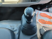 HINO Dutro Flat Body 2RG-XZC710M 2021 38,598km_22