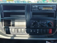 HINO Dutro Flat Body 2RG-XZC710M 2021 38,598km_23