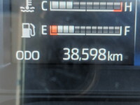 HINO Dutro Flat Body 2RG-XZC710M 2021 38,598km_24