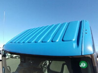 HINO Dutro Flat Body 2RG-XZC710M 2021 38,598km_9