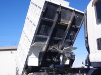 ISUZU Forward Deep Dump 2RG-FRR90S1 2020 108,000km_10