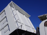 ISUZU Forward Deep Dump 2RG-FRR90S1 2020 108,000km_11