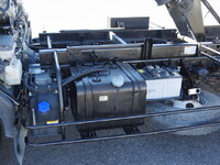 ISUZU Forward Deep Dump 2RG-FRR90S1 2020 108,000km_12