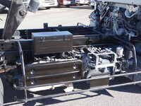 ISUZU Forward Deep Dump 2RG-FRR90S1 2020 108,000km_13