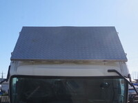 ISUZU Forward Deep Dump 2RG-FRR90S1 2020 108,000km_14