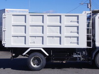 ISUZU Forward Deep Dump 2RG-FRR90S1 2020 108,000km_15
