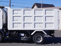 ISUZU Forward Deep Dump 2RG-FRR90S1 2020 108,000km_16