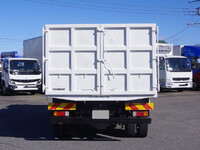 ISUZU Forward Deep Dump 2RG-FRR90S1 2020 108,000km_17
