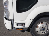 ISUZU Forward Deep Dump 2RG-FRR90S1 2020 108,000km_18