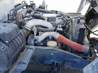 ISUZU Forward Deep Dump 2RG-FRR90S1 2020 108,000km_21