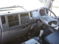 ISUZU Forward Deep Dump 2RG-FRR90S1 2020 108,000km_23