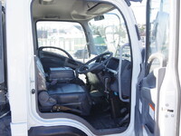 ISUZU Forward Deep Dump 2RG-FRR90S1 2020 108,000km_24