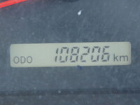 ISUZU Forward Deep Dump 2RG-FRR90S1 2020 108,000km_25