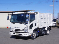 ISUZU Forward Deep Dump 2RG-FRR90S1 2020 108,000km_3