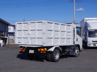 ISUZU Forward Deep Dump 2RG-FRR90S1 2020 108,000km_4