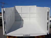 ISUZU Forward Deep Dump 2RG-FRR90S1 2020 108,000km_5