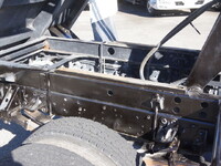 ISUZU Forward Deep Dump 2RG-FRR90S1 2020 108,000km_6