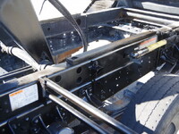 ISUZU Forward Deep Dump 2RG-FRR90S1 2020 108,000km_7