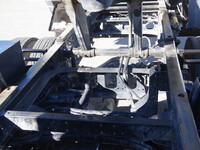 ISUZU Forward Deep Dump 2RG-FRR90S1 2020 108,000km_8