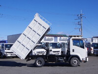 ISUZU Forward Deep Dump 2RG-FRR90S1 2020 108,000km_9