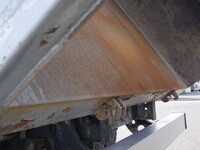 MITSUBISHI FUSO Fighter Dump QKG-FK62FZ 2016 424,000km_14