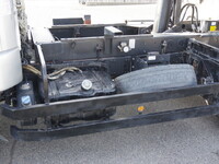 MITSUBISHI FUSO Fighter Dump QKG-FK62FZ 2016 424,000km_15