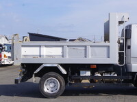 MITSUBISHI FUSO Fighter Dump QKG-FK62FZ 2016 424,000km_18