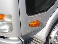 MITSUBISHI FUSO Fighter Dump QKG-FK62FZ 2016 424,000km_21