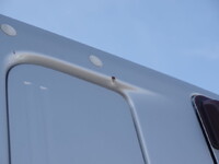 MITSUBISHI FUSO Fighter Dump QKG-FK62FZ 2016 424,000km_23