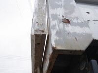 MITSUBISHI FUSO Fighter Dump QKG-FK62FZ 2016 424,000km_25