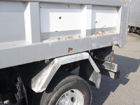 MITSUBISHI FUSO Fighter Dump QKG-FK62FZ 2016 424,000km_27