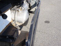 MITSUBISHI FUSO Fighter Dump QKG-FK62FZ 2016 424,000km_28