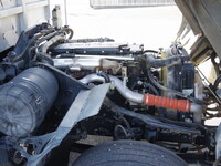 MITSUBISHI FUSO Fighter Dump QKG-FK62FZ 2016 424,000km_31