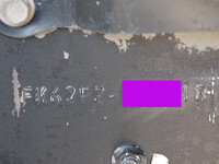 MITSUBISHI FUSO Fighter Dump QKG-FK62FZ 2016 424,000km_32