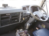 MITSUBISHI FUSO Fighter Dump QKG-FK62FZ 2016 424,000km_33