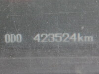 MITSUBISHI FUSO Fighter Dump QKG-FK62FZ 2016 424,000km_35